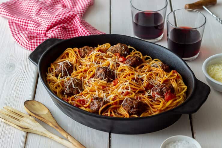 خرید وقیمت نودل باطعم گوشت +فروش عمده